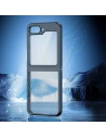 Kup Dux Ducis Aimo Mag tok Samsung Galaxy Z Flip 5 fekete - DDS1748 - {ean13} - Sklep Home Screen