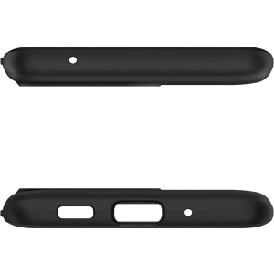 Kup Etui Spigen Ultra Hybrid Samsung Galaxy S20 Ultra Matte Black - SPN548BLK - {ean13} - Sklep Home Screen