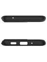Kup Etui Spigen Ultra Hybrid Samsung Galaxy S20 Ultra Matte Black - SPN548BLK - {ean13} - Sklep Home Screen