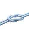 Kup Kabel Baseus Explorer Series USB-A/Lightning 1m 2.4A (modrý) - BSU4359 - {ean13} - Sklep Home Screen