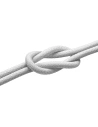 Kup Kabel Baseus Explorer Series USB-A/Lightning 1m 2.4A (alb) - BSU4360 - {ean13} - Sklep Home Screen