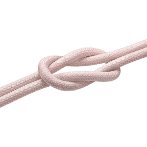 Baseus Explorer Series USB-A/Lightning Cable 1m 2.4A (pink)