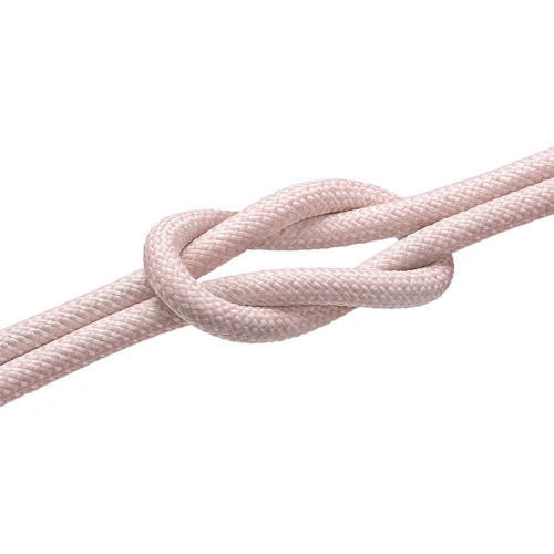 Buy Baseus Explorer Series USB-A/Lightning Cable 1m 2.4A (pink) - BSU4361 - {ean13} - Home Screen Store Europe