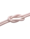 Kup Kabel Baseus Explorer Series USB-A/Lightning 1m 2.4A (růžový) - BSU4361 - {ean13} - Sklep Home Screen