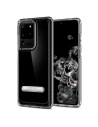 Premium quality SPIGEN case for Galaxy S20 Ultra 