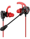 Kup USAMS EP-27 Gaming Stereo-Kopfhörer rot/red HSEP2701 Klinkenstecker 3,5mm - USA709RED - {ean13} - Sklep Home Screen