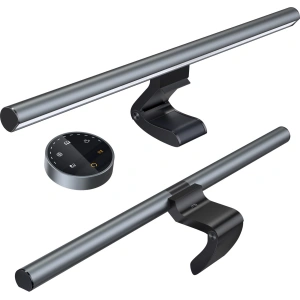 Kup Choetech Monitorleuchte Elesense E1129 LED schwarz [2 PACK] - CHT178 - {ean13} - Sklep Home Screen
