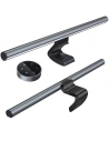 Kup Lampka na monitor Choetech Elesense E1129 LED czarny [2 PACK] - CHT178 - {ean13} - Sklep Home Screen