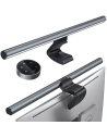 Kup Lampka na monitor Choetech Elesense E1129 LED czarny [2 PACK] - CHT178 - {ean13} - Sklep Home Screen