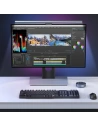 Kup Lampka na monitor Choetech Elesense E1129 LED czarny [2 PACK] - CHT178 - {ean13} - Sklep Home Screen