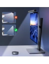 Buy Choetech Elesense E1129 LED Monitor Light black [2 PACK] - CHT178 - {ean13} - Home Screen Store Europe