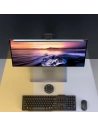 Kup Lampka na monitor Choetech Elesense E1129 LED czarny [2 PACK] - CHT178 - {ean13} - Sklep Home Screen