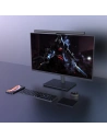 Kup Lampka na monitor Choetech Elesense E1129 LED czarny [2 PACK] - CHT178 - {ean13} - Sklep Home Screen