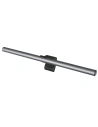 Kup Lampka na monitor Choetech Elesense E1129 LED czarny [2 PACK] - CHT178 - {ean13} - Sklep Home Screen