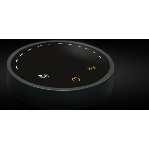 Kup Choetech Monitorleuchte Elesense E1129 LED schwarz [2 PACK] - CHT178 - {ean13} - Sklep Home Screen
