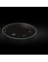 Kup Lampka na monitor Choetech Elesense E1129 LED czarny [2 PACK] - CHT178 - {ean13} - Sklep Home Screen