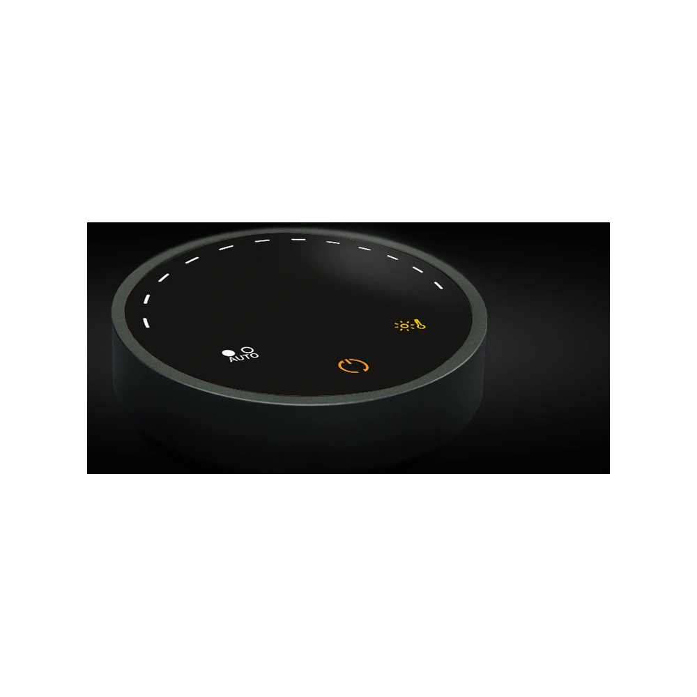 Lampka na monitor Choetech Elesense E1129 LED czarny [2 PACK]