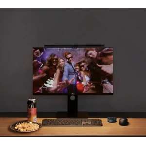 Kup Choetech Monitorleuchte Elesense E1129 LED schwarz [2 PACK] - CHT178 - {ean13} - Sklep Home Screen