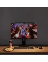 Kup Lampka na monitor Choetech Elesense E1129 LED czarny [2 PACK] - CHT178 - {ean13} - Sklep Home Screen