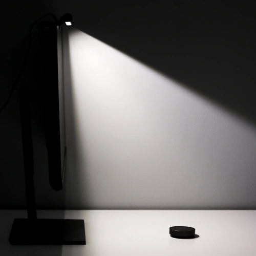 Kup Lampka na monitor Choetech Elesense E1129 LED czarny [2 PACK] - CHT178 - {ean13} - Sklep Home Screen