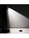 Kup Lampka na monitor Choetech Elesense E1129 LED czarny [2 PACK] - CHT178 - {ean13} - Sklep Home Screen