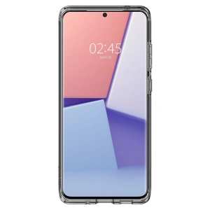 Kup Etui Spigen Ultra Hybrid S Samsung Galaxy S20 Ultra Crystal Clear - SPN549CL - {ean13} - Sklep Home Screen
