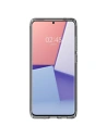 Kup Etui Spigen Ultra Hybrid S Samsung Galaxy S20 Ultra Átlátszó - SPN549CL - {ean13} - Sklep Home Screen