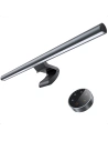 Kup Lampka na monitor Choetech Elesense E1129 LED czarny [2 PACK] - CHT178 - {ean13} - Sklep Home Screen