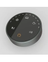 Kup Lampka na monitor Choetech Elesense E1129 LED czarny [2 PACK] - CHT178 - {ean13} - Sklep Home Screen