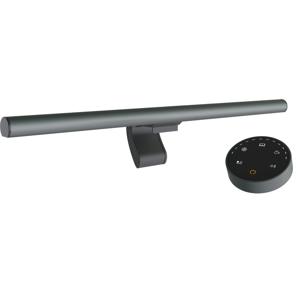 Lampka na monitor Choetech Elesense E1129 LED czarny [2 PACK]