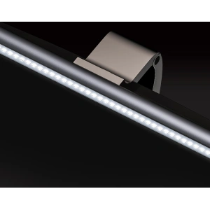 Lampka na monitor Choetech Elesense E1129 LED černá [2 PACK]