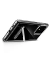 Kup Spigen Samsung Carcasă Ultra Hybrid S Galaxy S20 Ultra Crystal Clear - SPN549CL - {ean13} - Sklep Home Screen