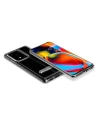 Kup Etui Spigen Ultra Hybrid S Samsung Galaxy S20 Ultra Crystal Clear - SPN549CL - {ean13} - Sklep Home Screen