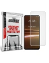 Kup GrizzGlass PaperScreen pentru HTC U23 Pro - GRZ5043 - {ean13} - Sklep Home Screen