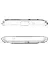 Buy Spigen Ultra Hybrid S Samsung Galaxy S20 Ultra Crystal Clear - SPN549CL - {ean13} - Home Screen Store Europe