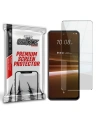 Sticlă hibridă GrizzGlass HybridGlass pentru HTC U23 Pro