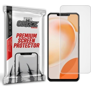 Kup GrizzGlass PaperScreen pentru Huawei Nova Y91 - GRZ5046 - {ean13} - Sklep Home Screen