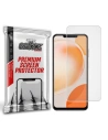 Folia matowa GrizzGlass PaperScreen do Huawei Nova Y91