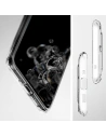 Kup Spigen Samsung Carcasă Ultra Hybrid S Galaxy S20 Ultra Crystal Clear - SPN549CL - {ean13} - Sklep Home Screen