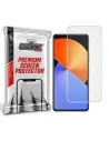 Folia matowa GrizzGlass PaperScreen do Infinix Note 30 Pro