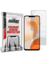GrizzGlass HybridGlass Huawei Nova Y91