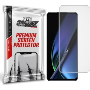 Kup Matt fólia GrizzGlass PaperScreen az Oppo K11x-hez - GRZ5049 - {ean13} - Sklep Home Screen