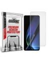 Kup GrizzGlass PaperScreen pentru Oppo K11x - GRZ5049 - {ean13} - Sklep Home Screen