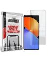 GrizzGlass Hybridglas HybridGlass für Infinix Note 30 Pro