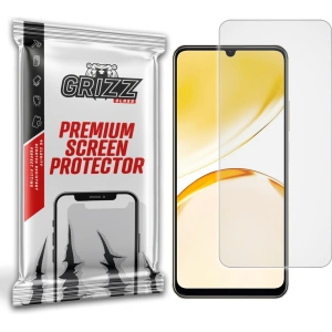 Kup Folia matowa GrizzGlass PaperScreen do Realme Narzo N53 - GRZ5051 - {ean13} - Sklep Home Screen