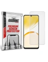 Kup GrizzGlass Matte Folie PaperScreen für Realme Narzo N53 - GRZ5051 - {ean13} - Sklep Home Screen