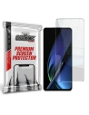 GrizzGlass Hybridglas HybridGlas für Oppo K11x
