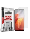 GrizzGlass PaperScreen pentru vivo iQOO Neo8 Pro