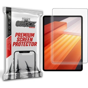 Folia matowa GrizzGlass PaperScreen do vivo iQOO Pad