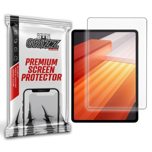 Kup Folia matowa GrizzGlass PaperScreen do vivo iQOO Pad - GRZ5057 - {ean13} - Sklep Home Screen